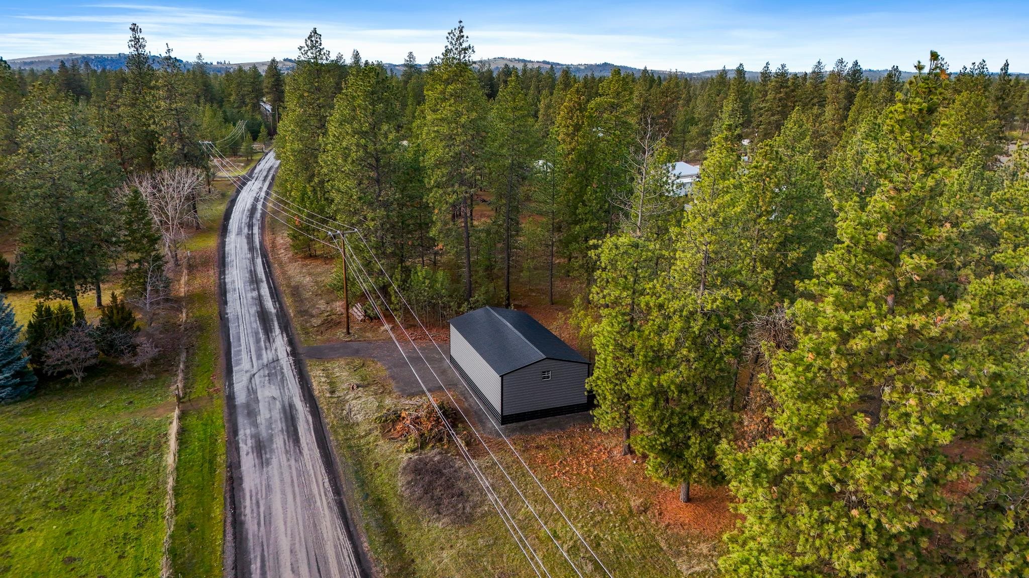 3714 West Jensen Road Cheney, WA 99004 - Photo 14 of 17