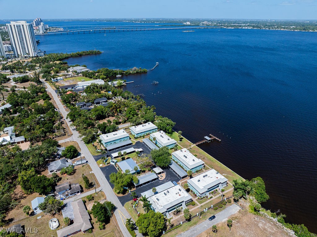 3225 East Riverside Dr Unit 26B  