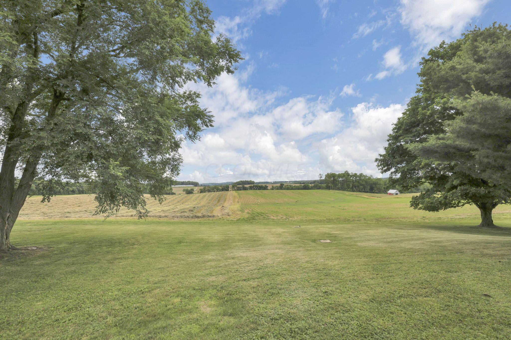 2662 Millersburg Road Utica, OH 43080 - Photo 48 of 81 44-web-or-mls-GR7A3432