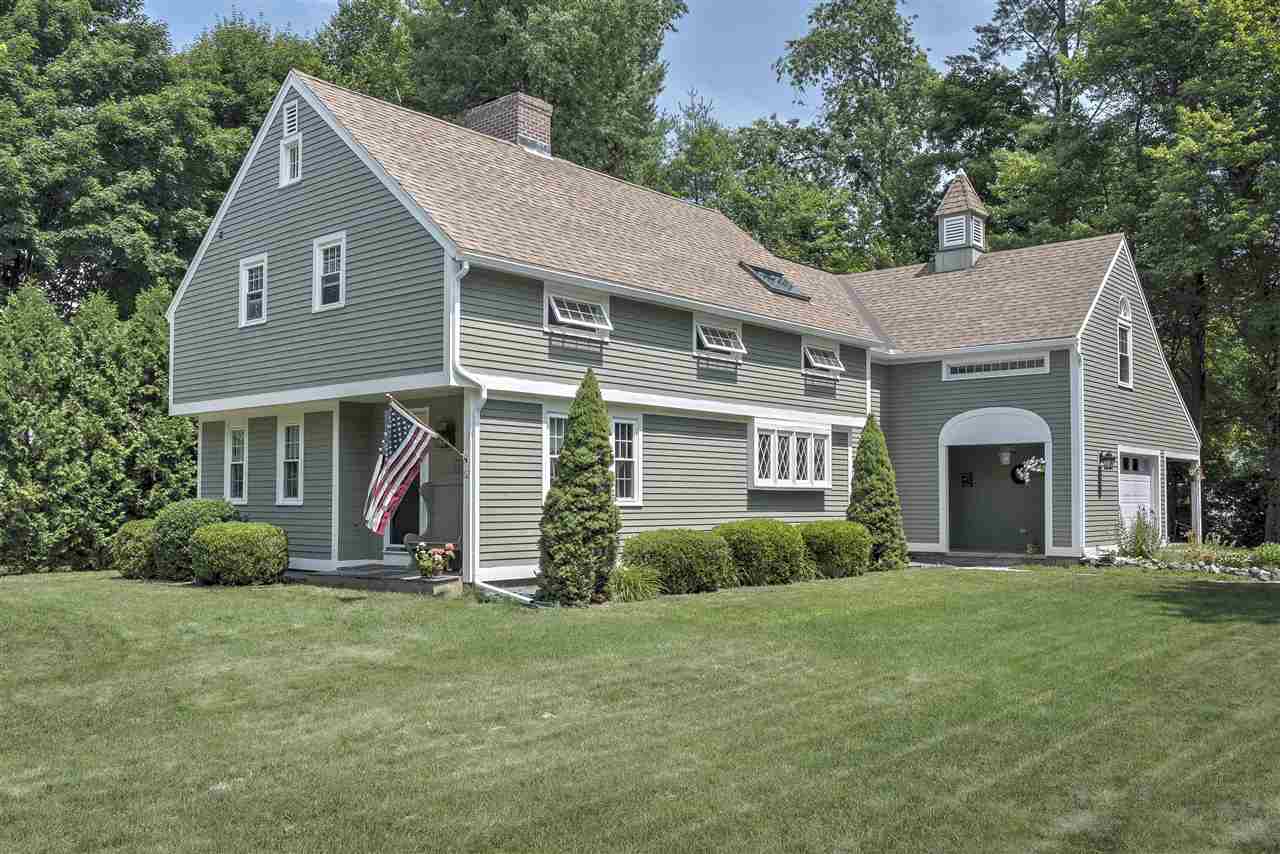 62 Queens Road Keene, NH 03431 - Photo 1 of 23 Gallery Image 1