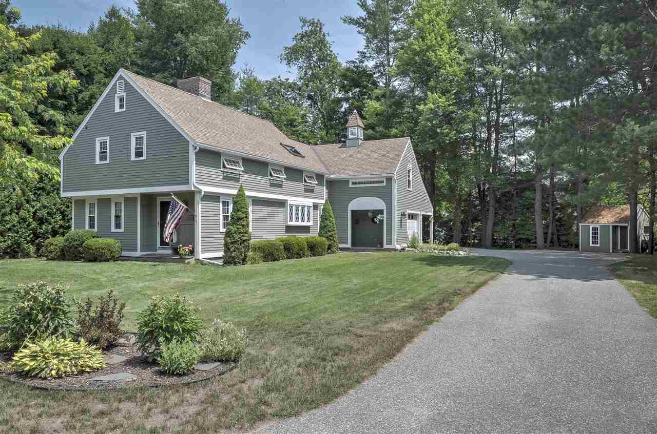 62 Queens Road Keene, NH 03431 - Photo 2 of 23 Gallery Image 2