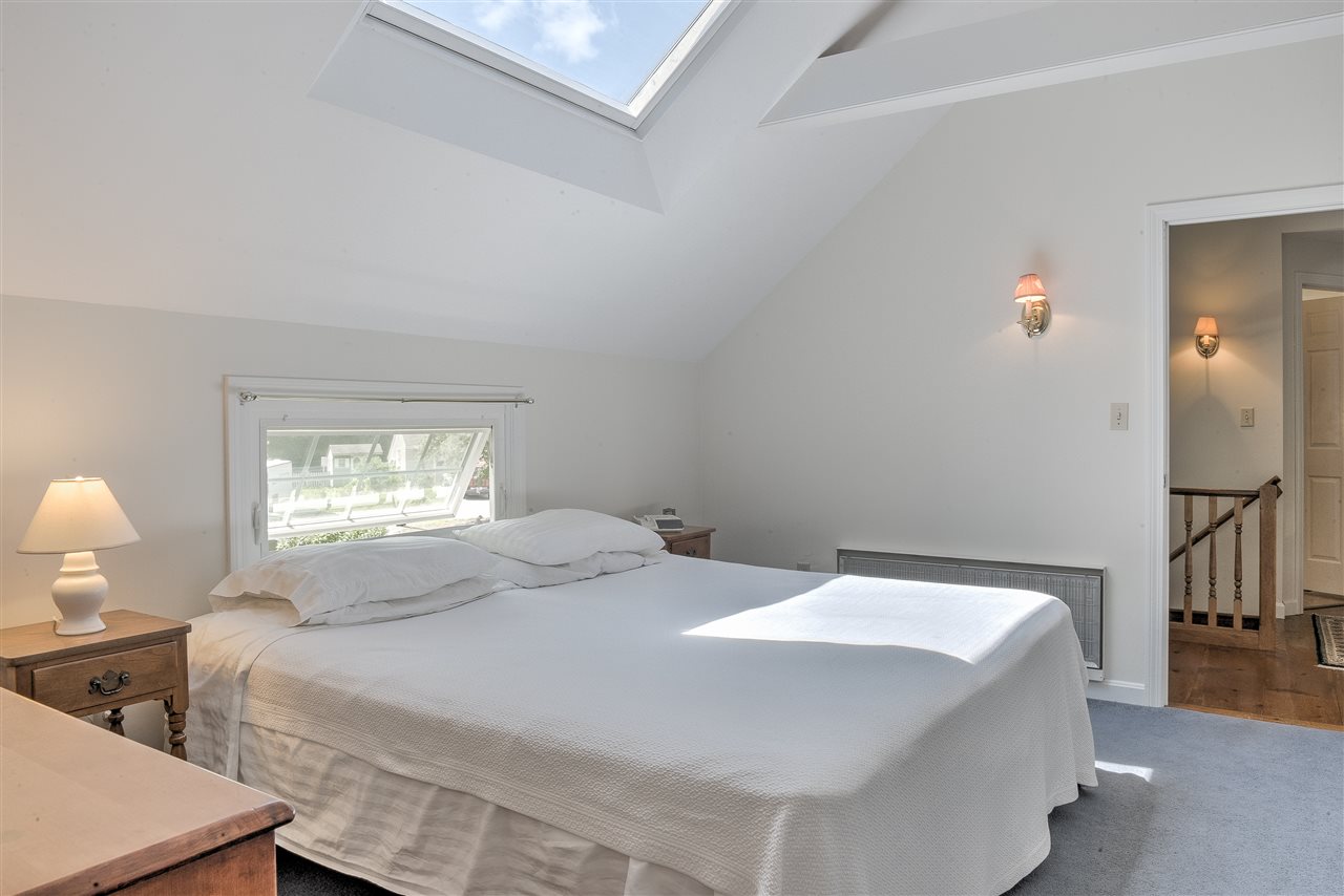 62 Queens Road Keene, NH 03431 - Photo 15 of 23 Gallery Image 15