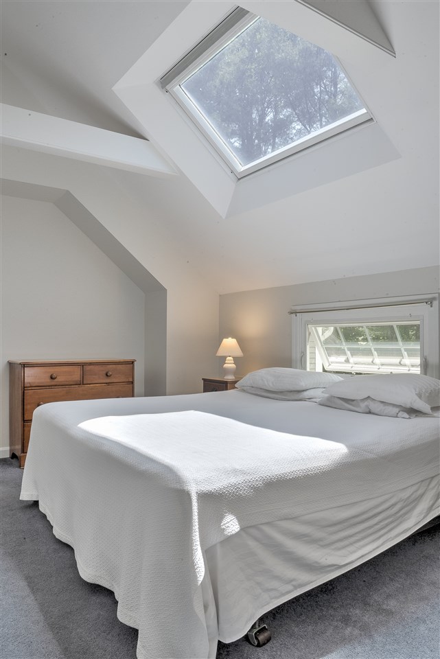 62 Queens Road Keene, NH 03431 - Photo 16 of 23 Gallery Image 16