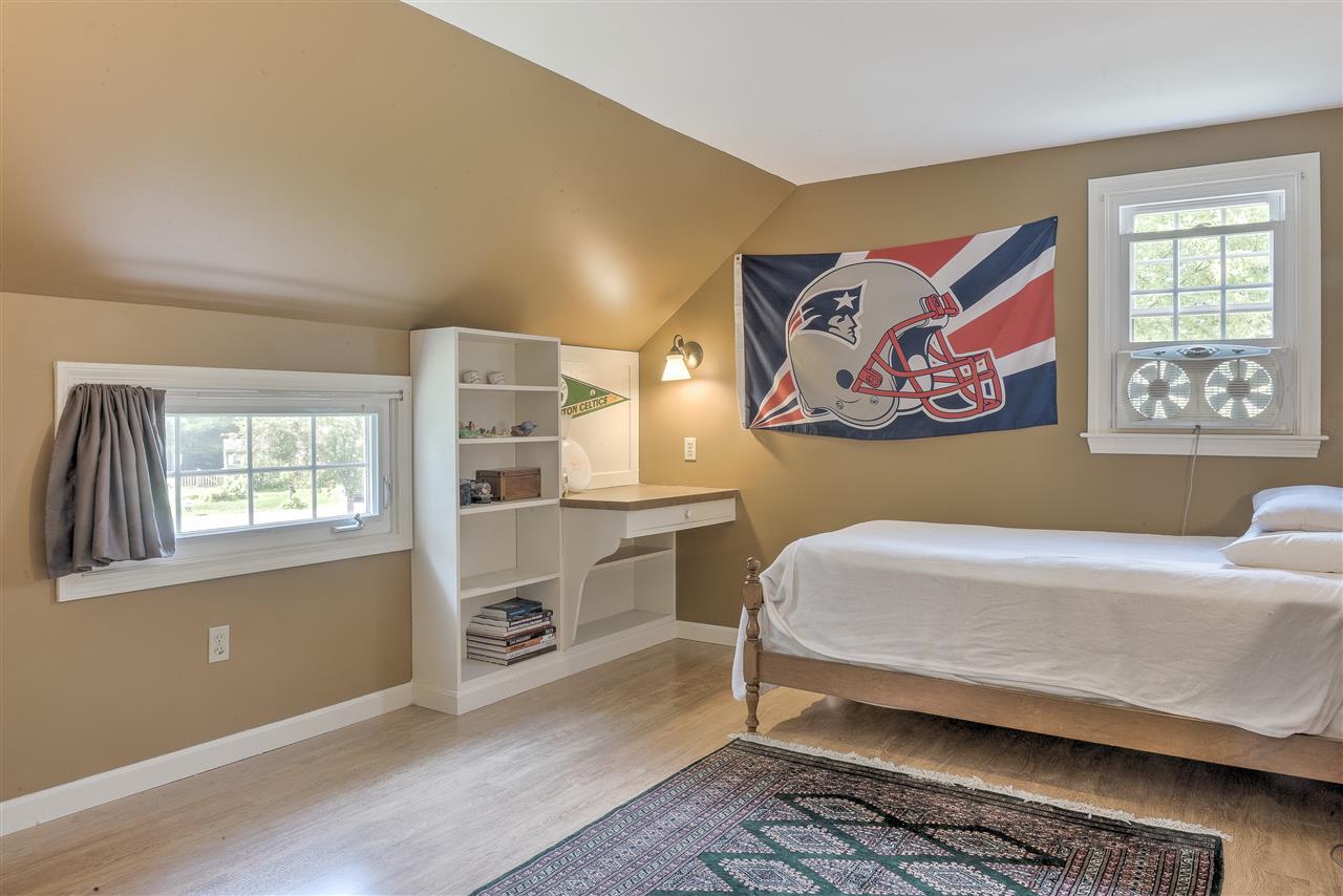 62 Queens Road Keene, NH 03431 - Photo 18 of 23 Gallery Image 18