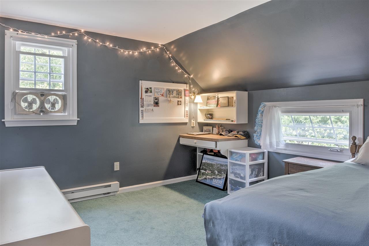 62 Queens Road Keene, NH 03431 - Photo 19 of 23 Gallery Image 19