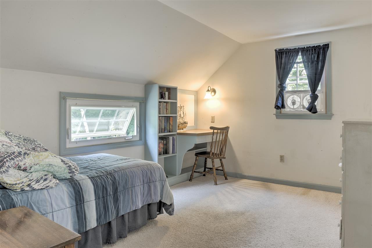 62 Queens Road Keene, NH 03431 - Photo 20 of 23 Gallery Image 20