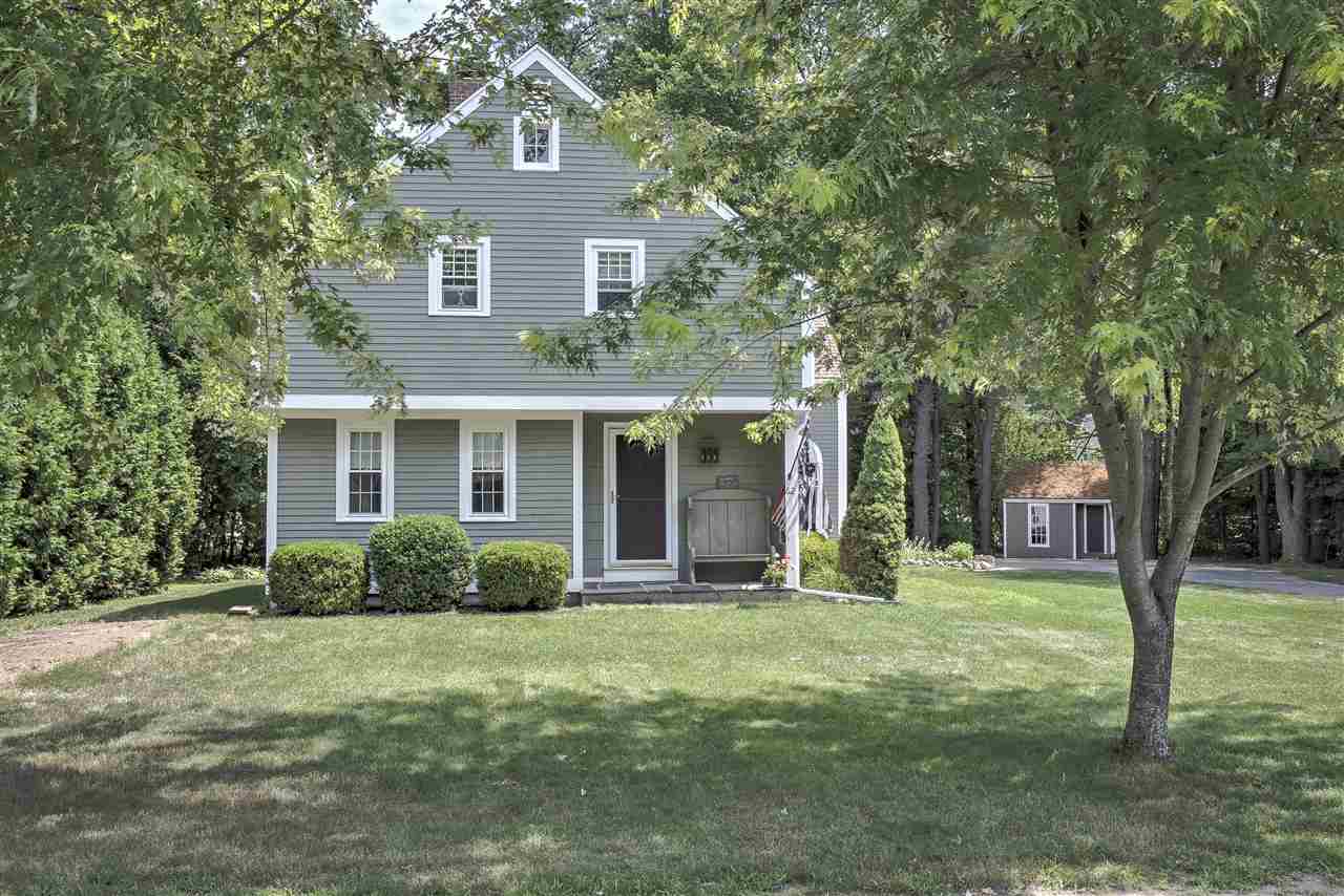 62 Queens Road Keene, NH 03431 - Photo 3 of 23 Gallery Image 3