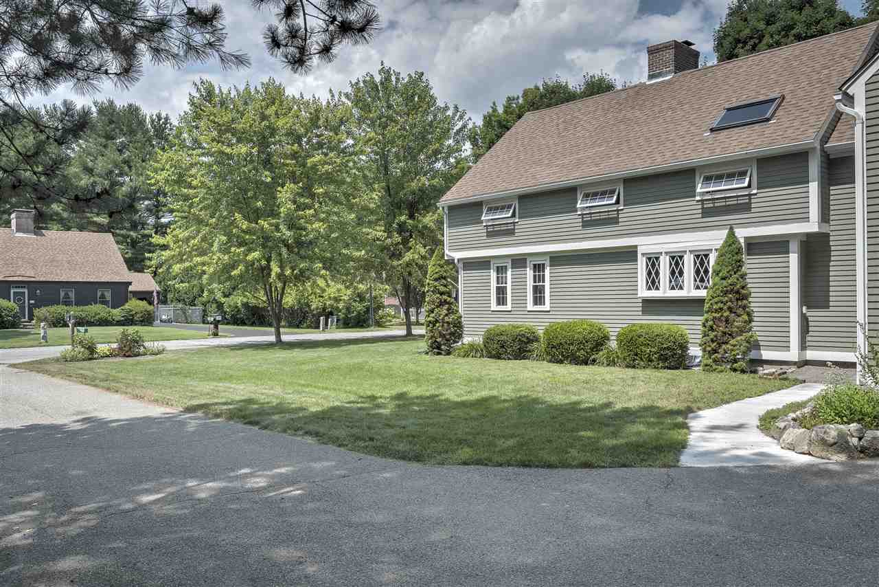 62 Queens Road Keene, NH 03431 - Photo 22 of 23 Gallery Image 22
