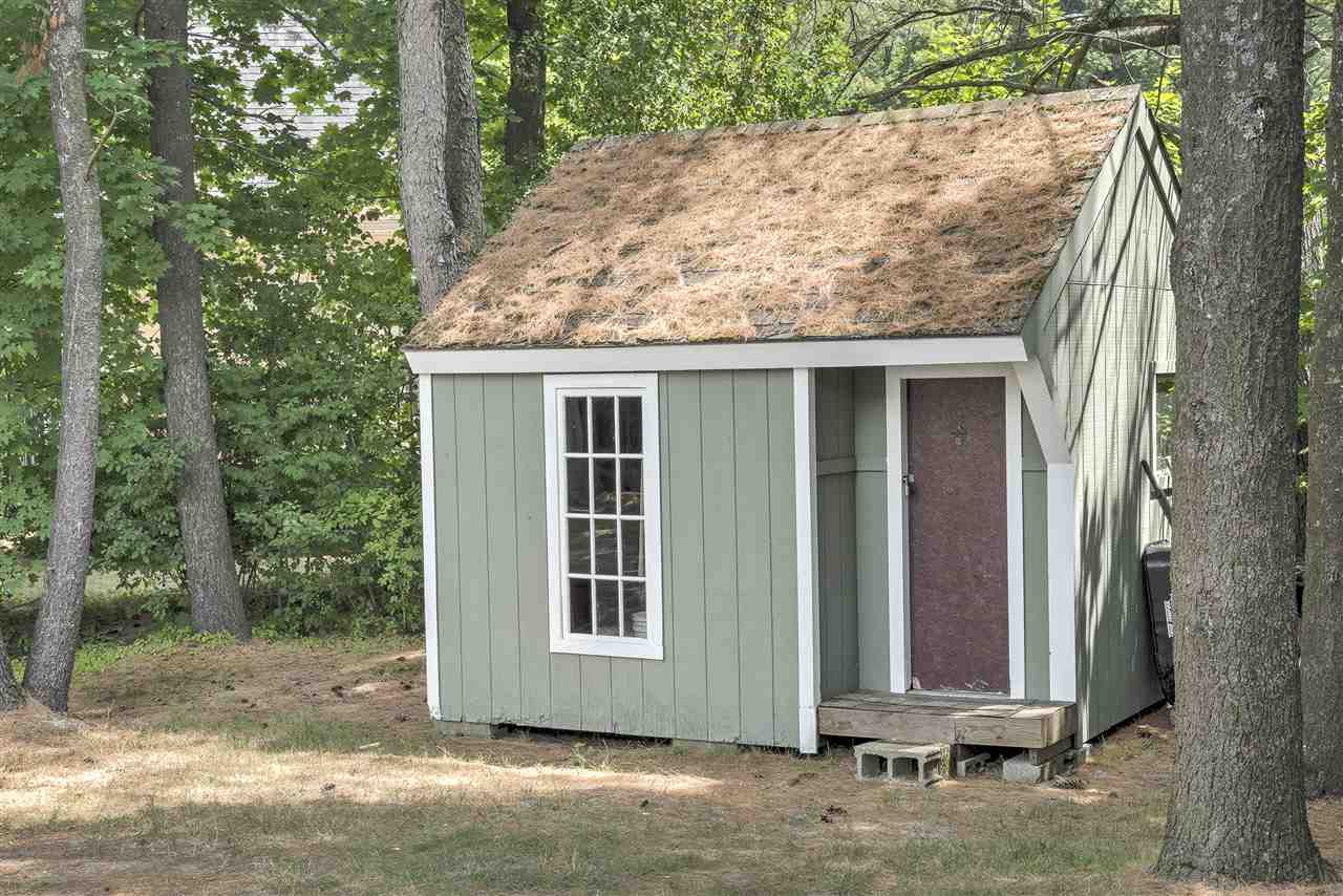 62 Queens Road Keene, NH 03431 - Photo 23 of 23 Gallery Image 23