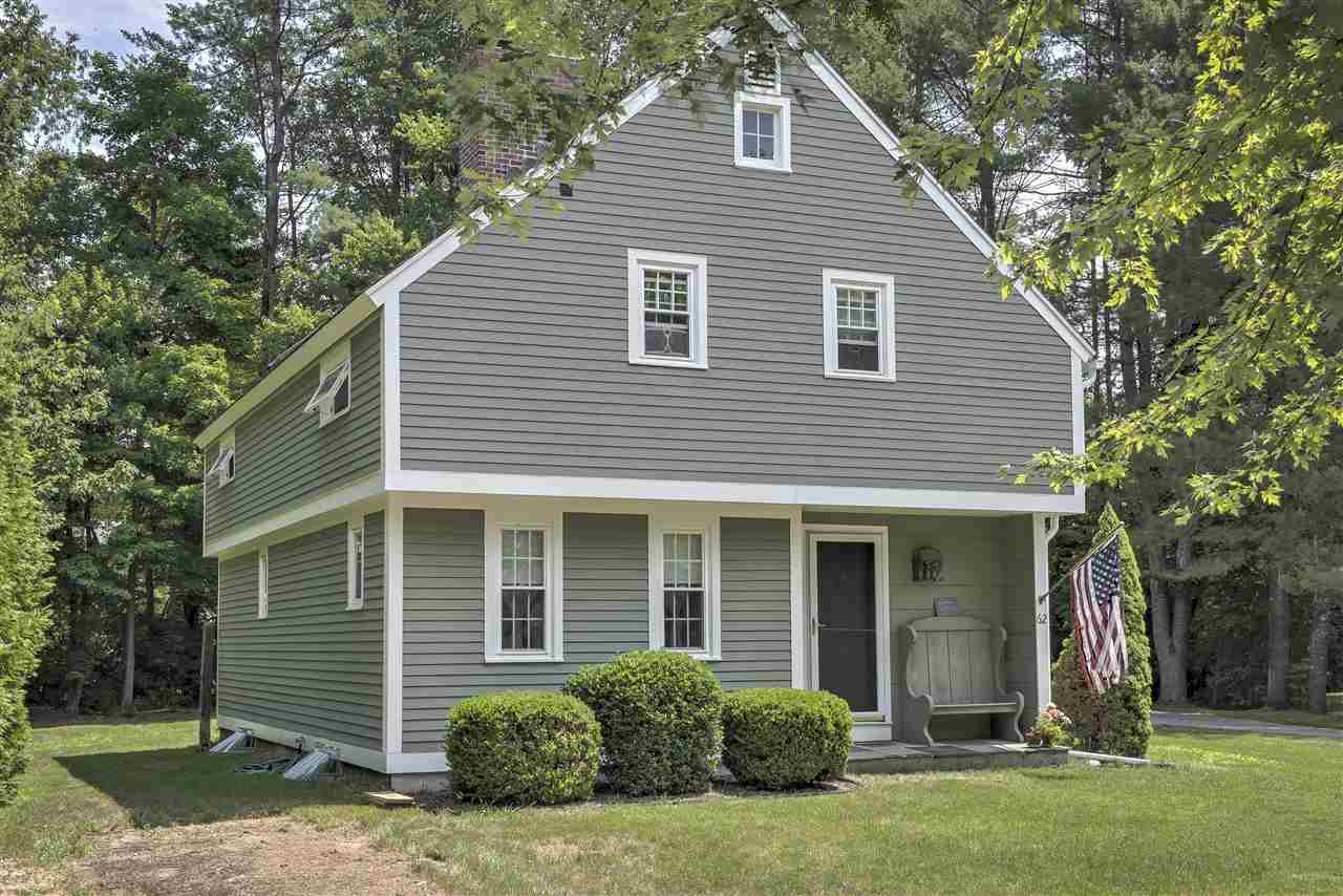 62 Queens Road Keene, NH 03431 - Photo 4 of 23 Gallery Image 4