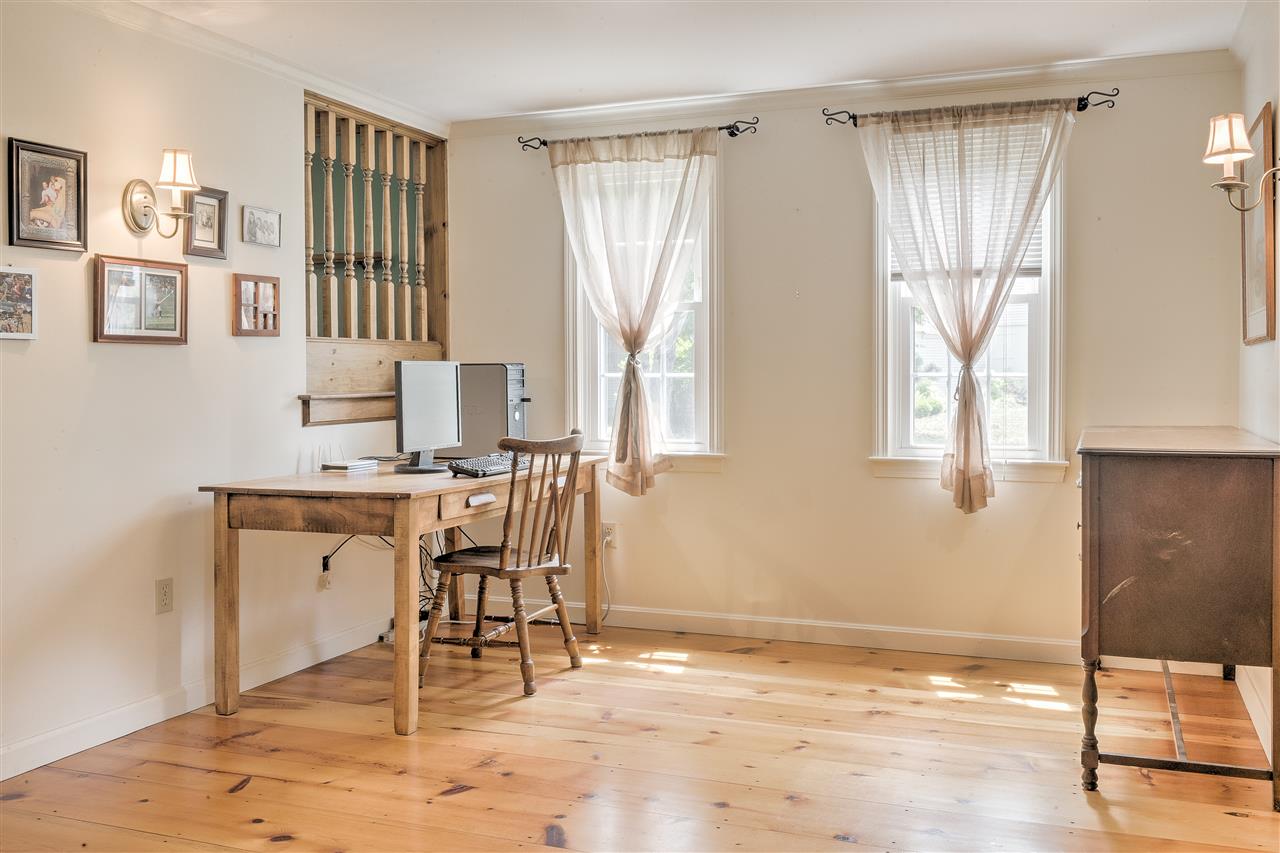 62 Queens Road Keene, NH 03431 - Photo 6 of 23 Gallery Image 6