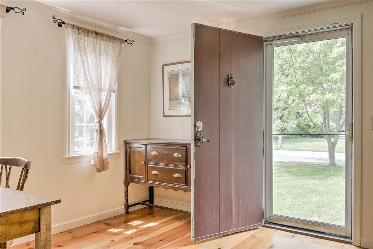 62 Queens Road Keene, NH 03431 - Photo 7 of 23 Gallery Image 7