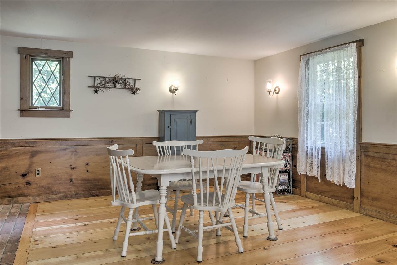 62 Queens Road Keene, NH 03431 - Photo 9 of 23 Gallery Image 9