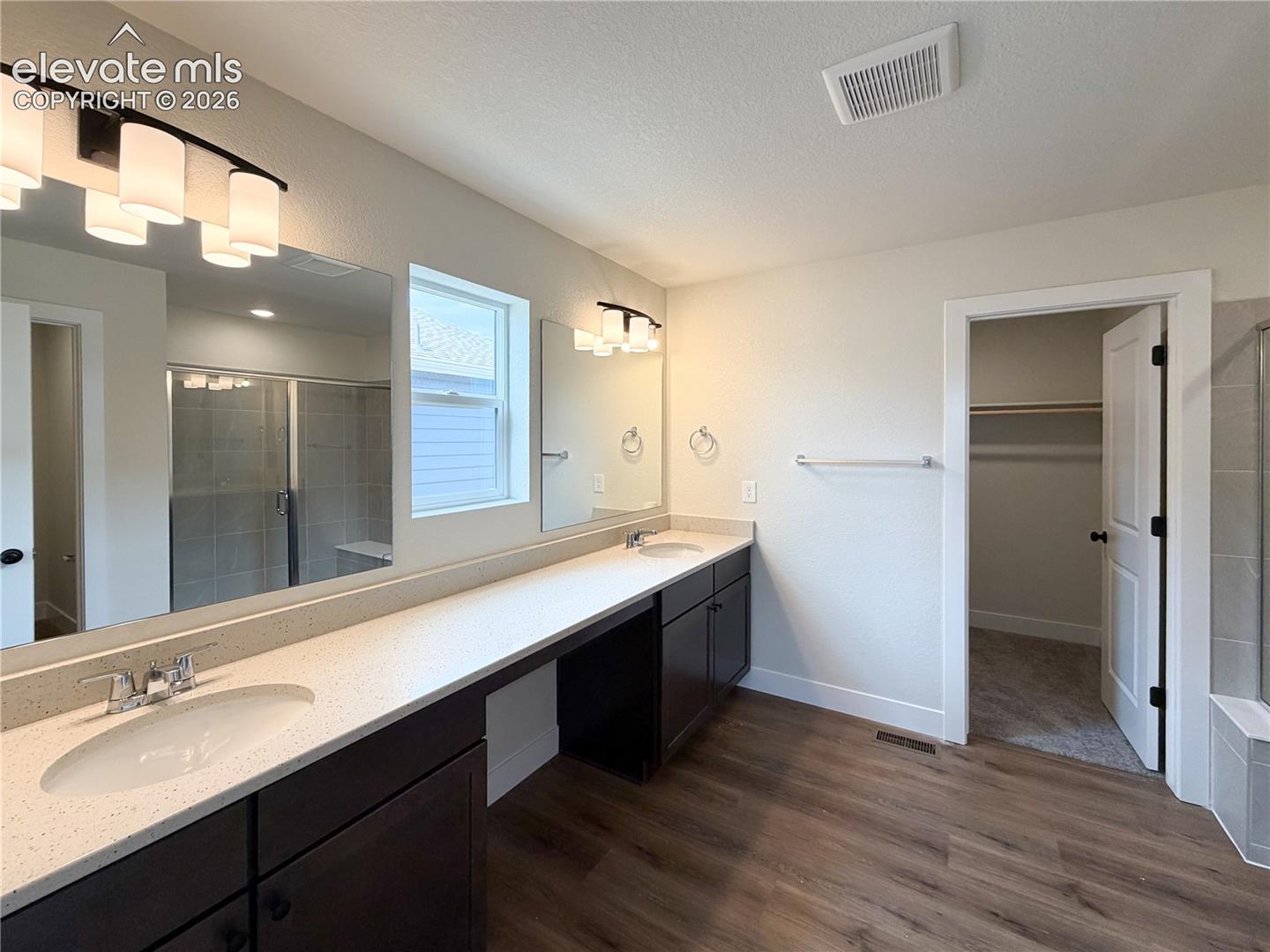 8222 Lemon Grass Road Falcon, CO 80831 - Photo 29 of 40 Gallery Image 29