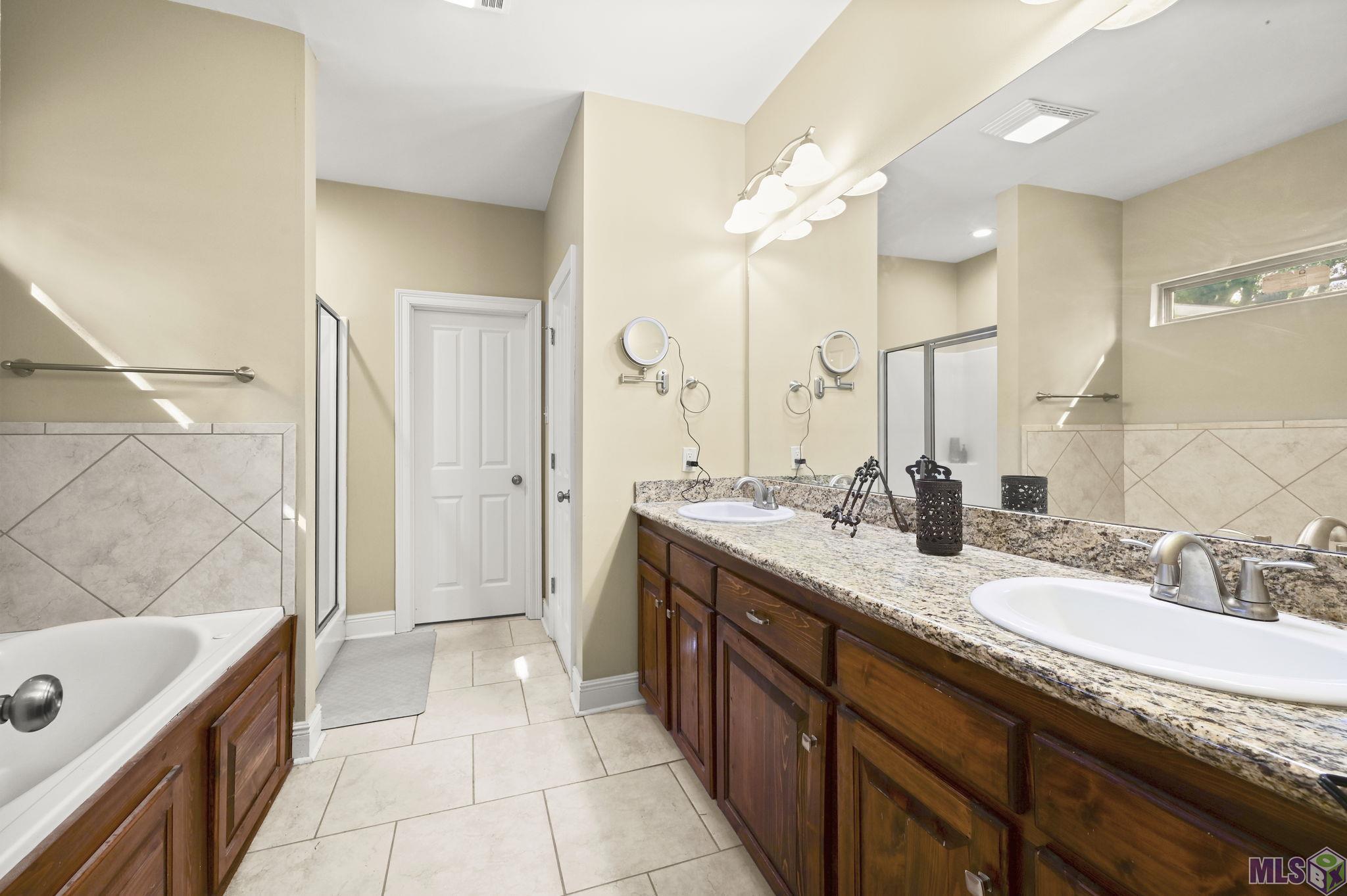 1928 Potwin Drive Baton Rouge, LA 70810 - Photo 11 of 19