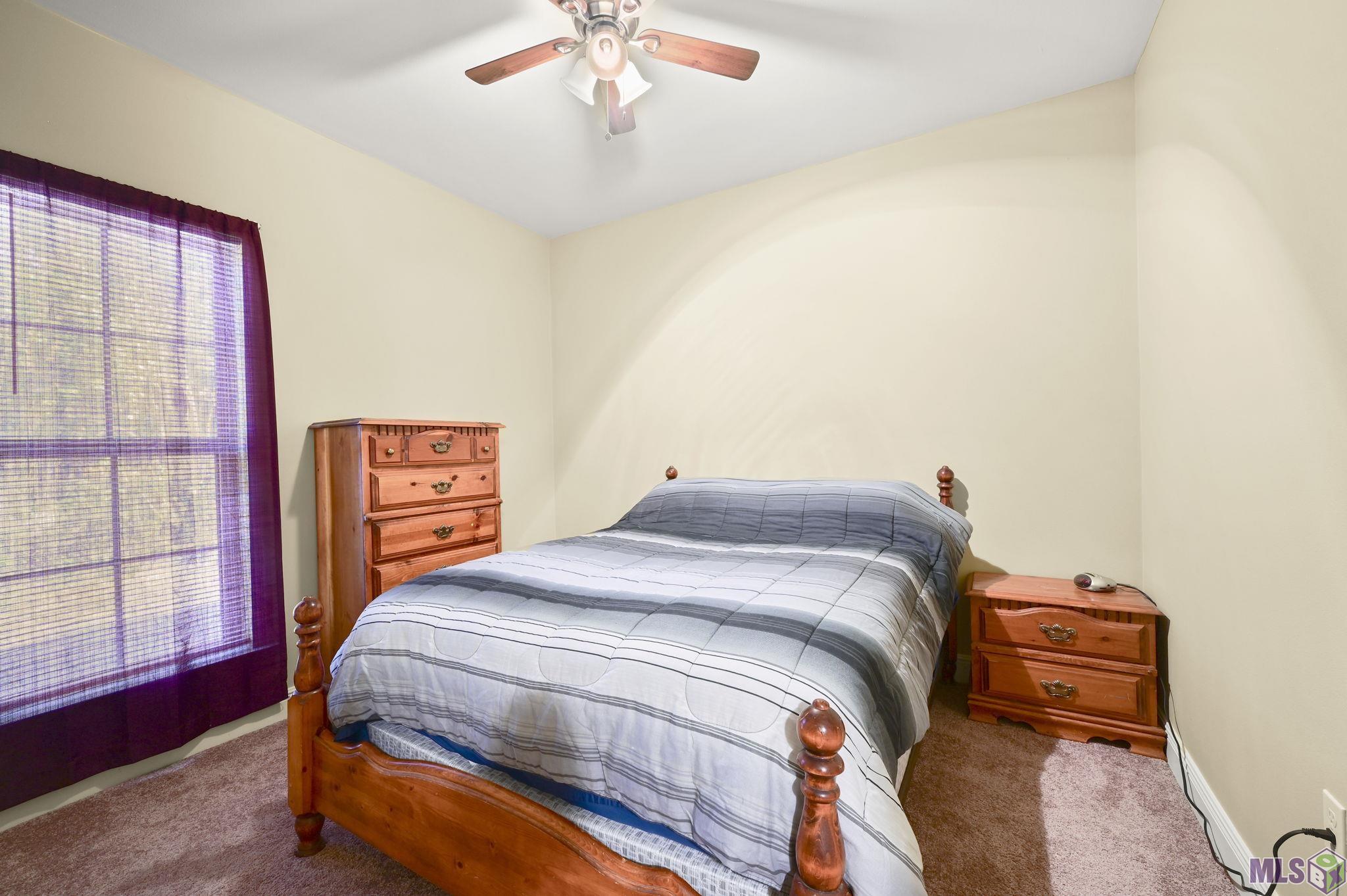 1928 Potwin Drive Baton Rouge, LA 70810 - Photo 13 of 19