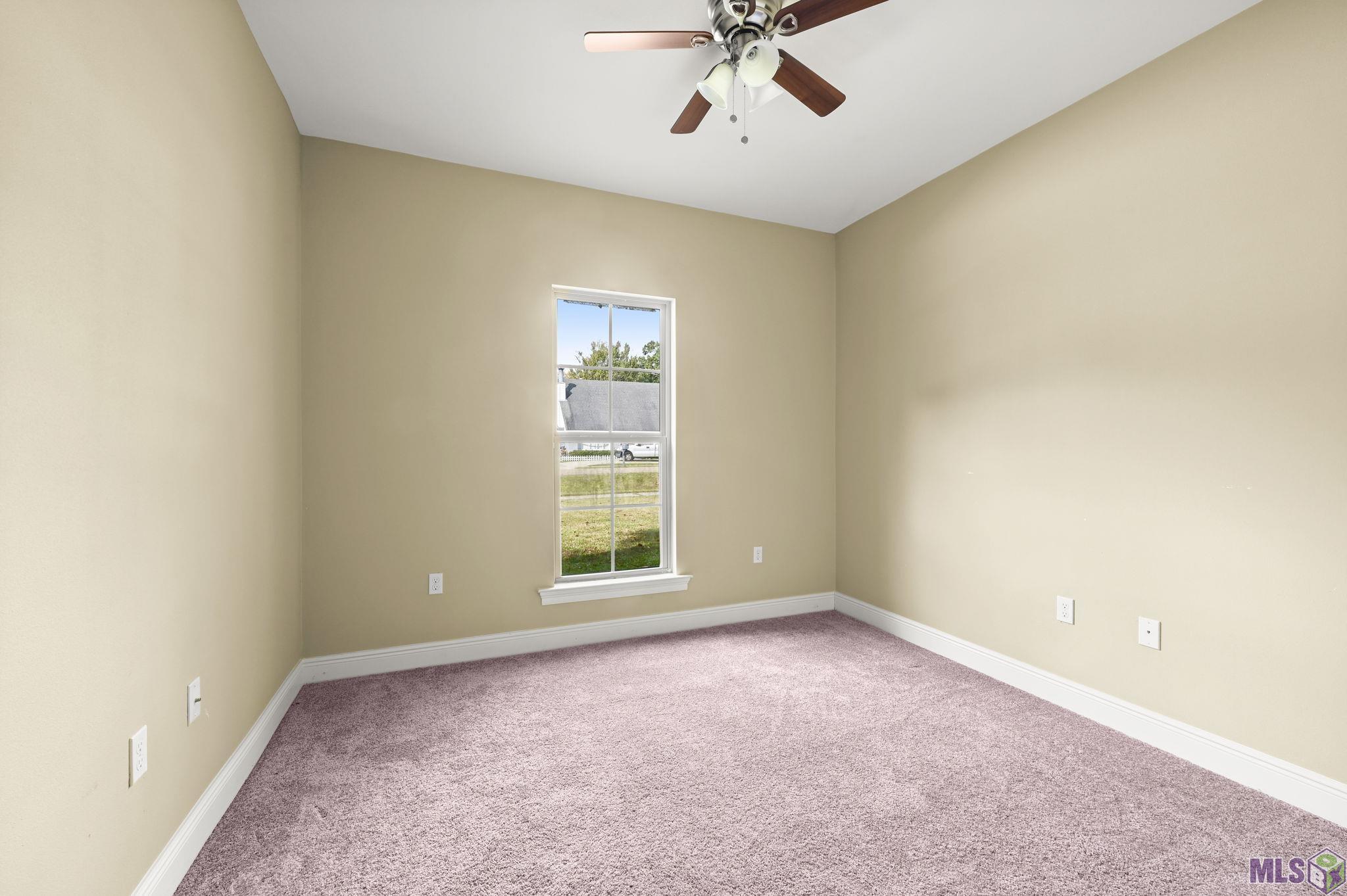 1928 Potwin Drive Baton Rouge, LA 70810 - Photo 14 of 19
