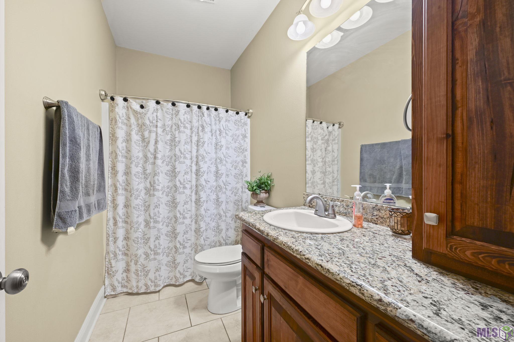 1928 Potwin Drive Baton Rouge, LA 70810 - Photo 15 of 19