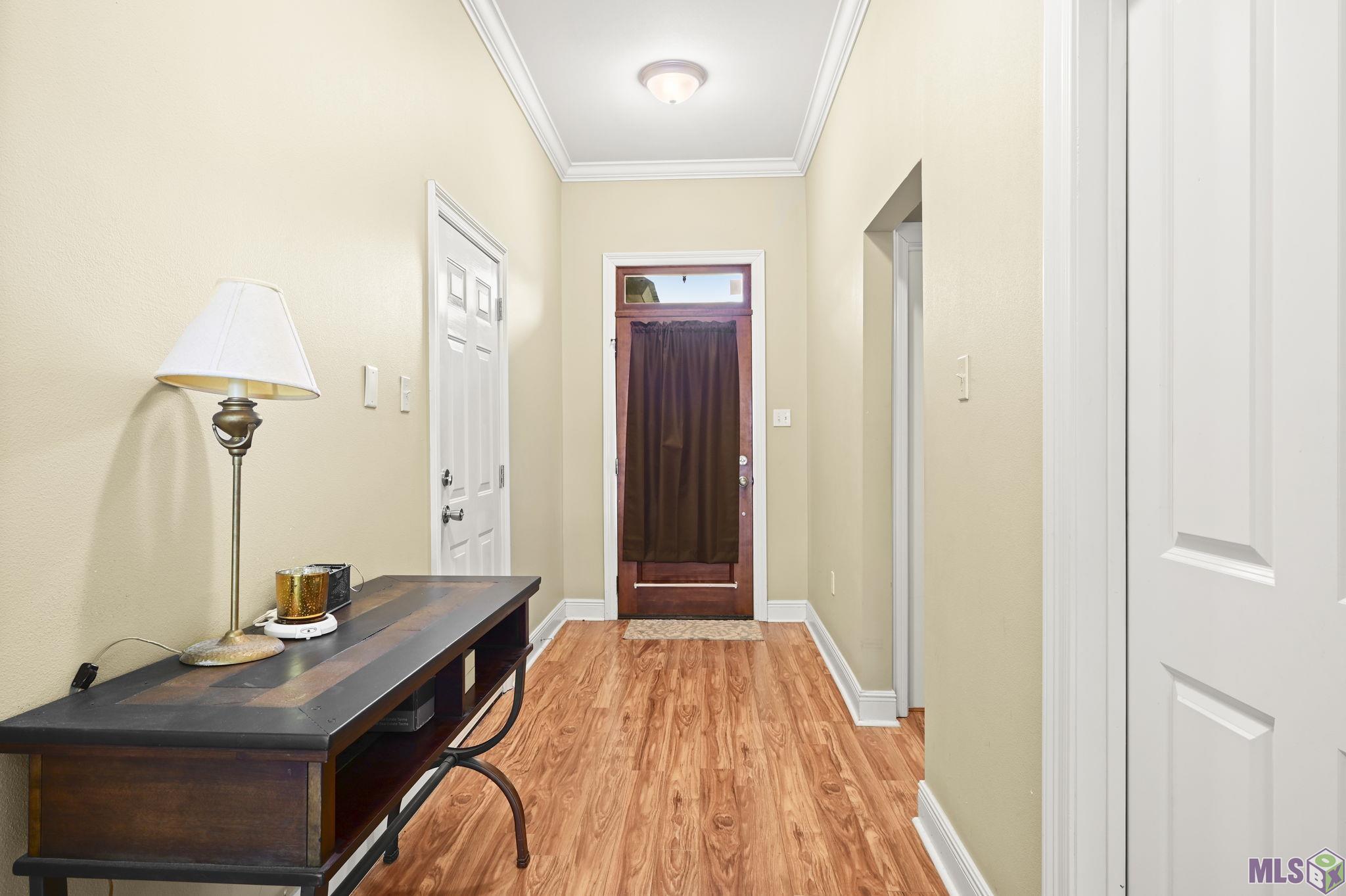 1928 Potwin Drive Baton Rouge, LA 70810 - Photo 2 of 19