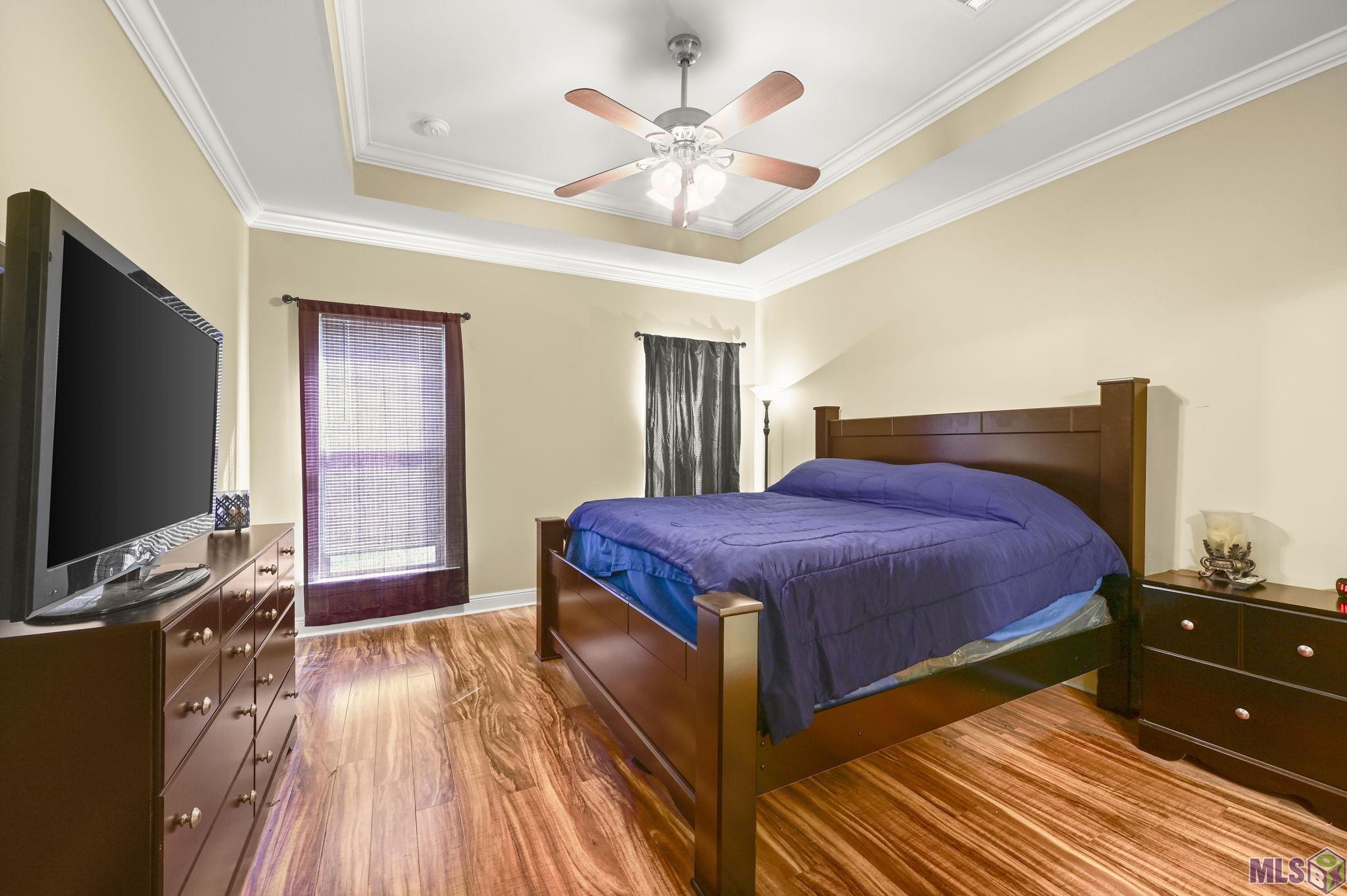 1928 Potwin Drive Baton Rouge, LA 70810 - Photo 10 of 19