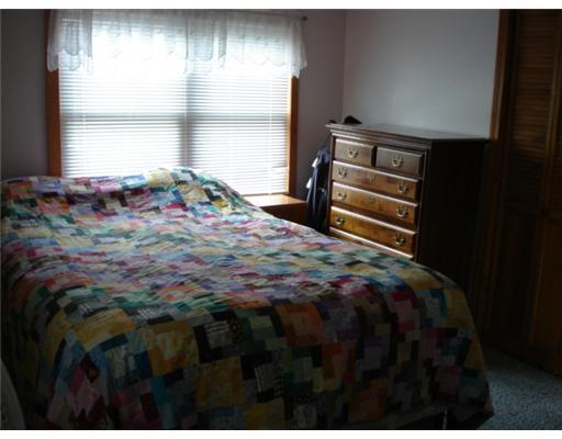 103 Margin Street Orono, ME 04473 - Photo 13 of 25 Master Bedroom.