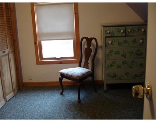 103 Margin Street Orono, ME 04473 - Photo 15 of 25 Bedroom.