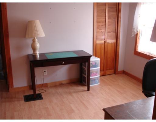 103 Margin Street Orono, ME 04473 - Photo 18 of 25 Other. sewing or office