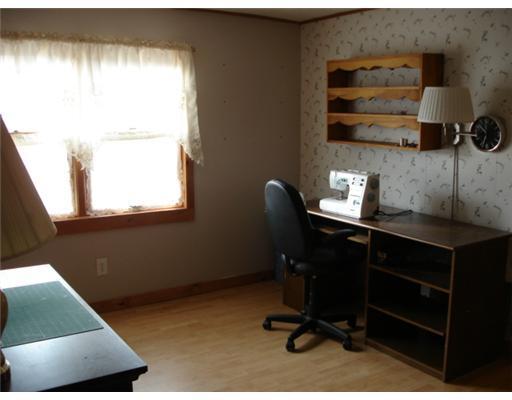 103 Margin Street Orono, ME 04473 - Photo 19 of 25 Other. sewing or office
