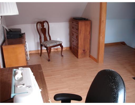 103 Margin Street Orono, ME 04473 - Photo 20 of 25 Other. sewing room or office
