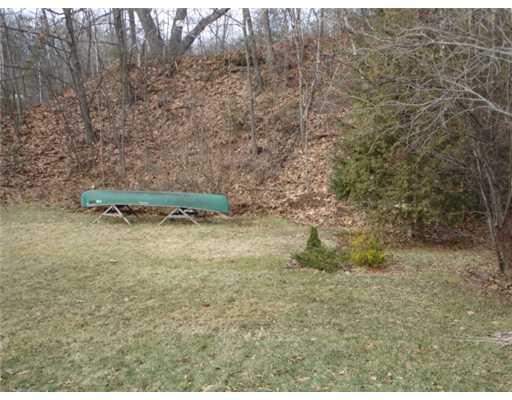 103 Margin Street Orono, ME 04473 - Photo 2 of 25 Yard/Garden.