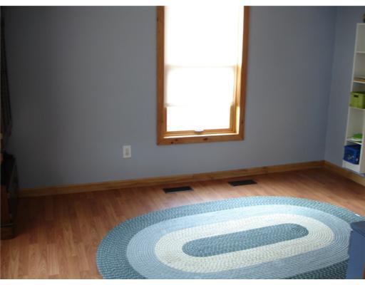 103 Margin Street Orono, ME 04473 - Photo 21 of 25 Other. den or bedroom