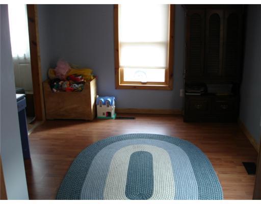 103 Margin Street Orono, ME 04473 - Photo 22 of 25 Other. den or bedroom