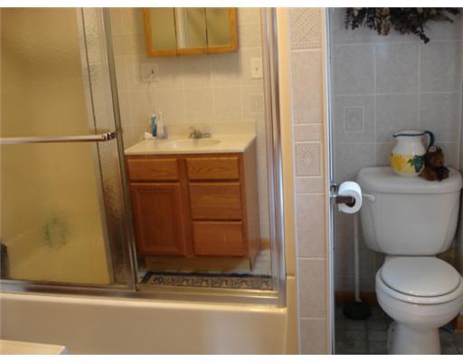 103 Margin Street Orono, ME 04473 - Photo 23 of 25 Bathroom.