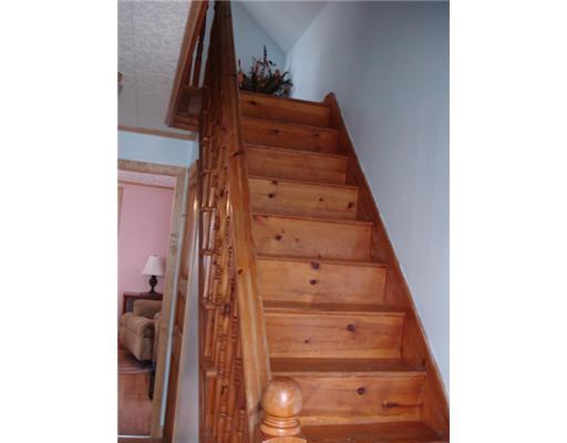 103 Margin Street Orono, ME 04473 - Photo 24 of 25 Interior Space/Layout. beautiful...