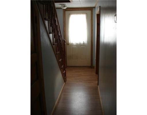 103 Margin Street Orono, ME 04473 - Photo 25 of 25 Interior Space/Layout. hallway and...