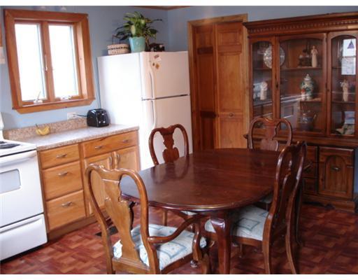 103 Margin Street Orono, ME 04473 - Photo 3 of 25 Kitchen.