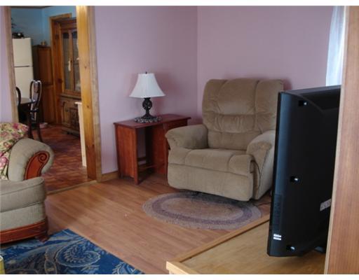 103 Margin Street Orono, ME 04473 - Photo 9 of 25 Living Room.