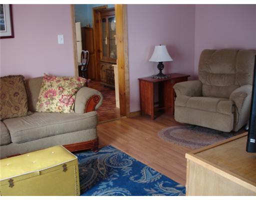 103 Margin Street Orono, ME 04473 - Photo 10 of 25 Living Room.