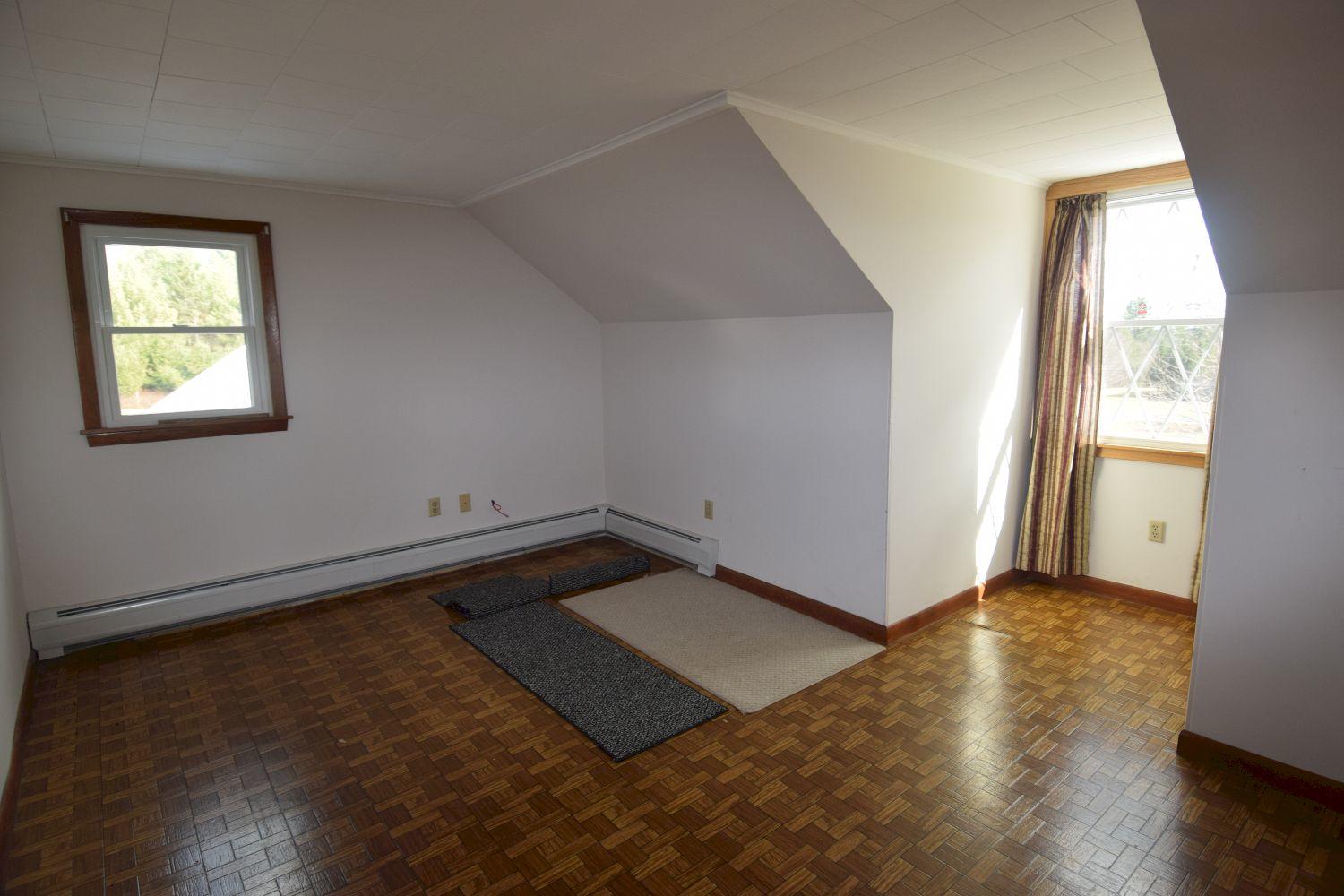 560 Horsetail Hill Road Madison, ME 04950 - Photo 39 of 75 Bedroom 4 (2)