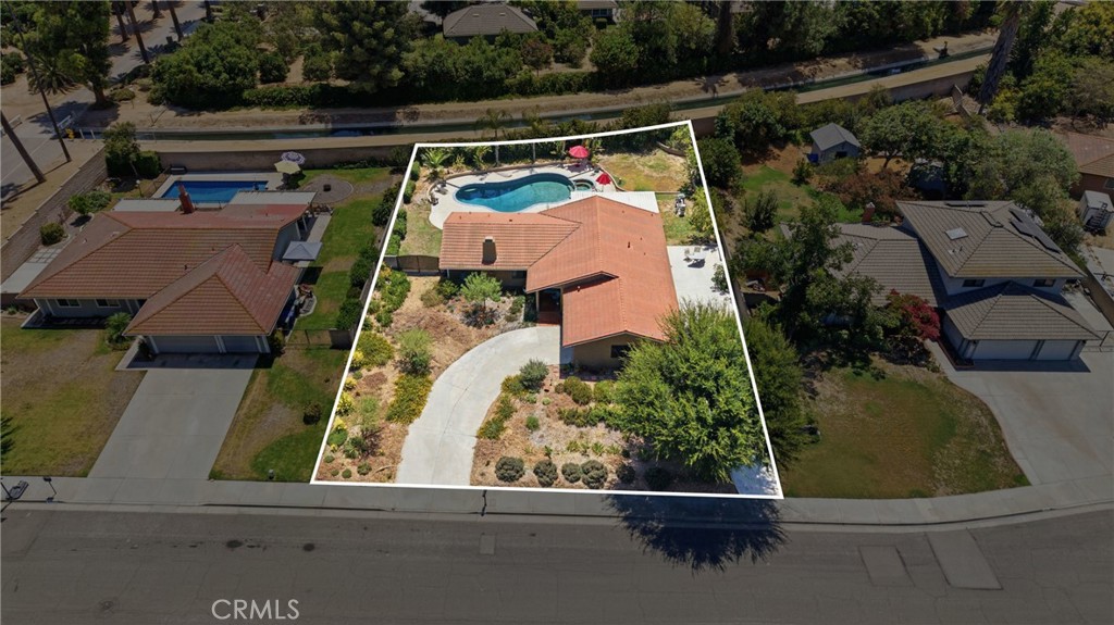 6526 Marlo Way Riverside, CA 92506 - Photo 59 of 65 Gallery Image 59