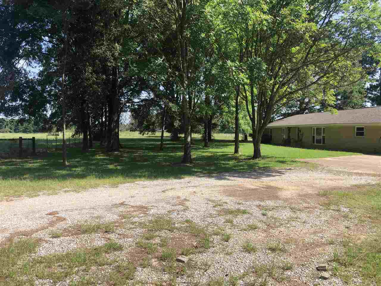420 James Berry Road Magee, MS 39111 - Photo 4 of 25 Photo 4