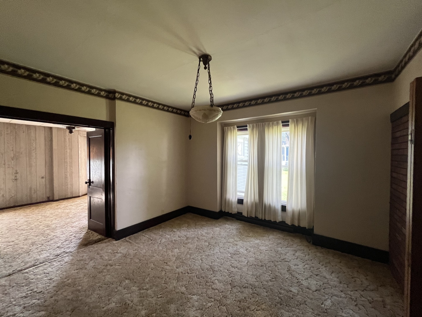 209 North School Street Atkinson, IL 61235 - Photo 23 of 37