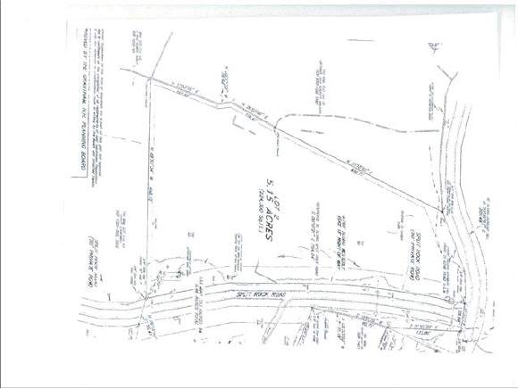 Lot 2 Split Rock Road Grantham, NH 03753 - Photo 1 of 7 Gallery Image 1