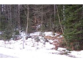 Lot 2 Split Rock Road Grantham, NH 03753 - Photo 6 of 7 Gallery Image 6