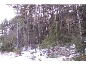 Lot 2 Split Rock Road Grantham, NH 03753 - Photo 7 of 7 Gallery Image 7