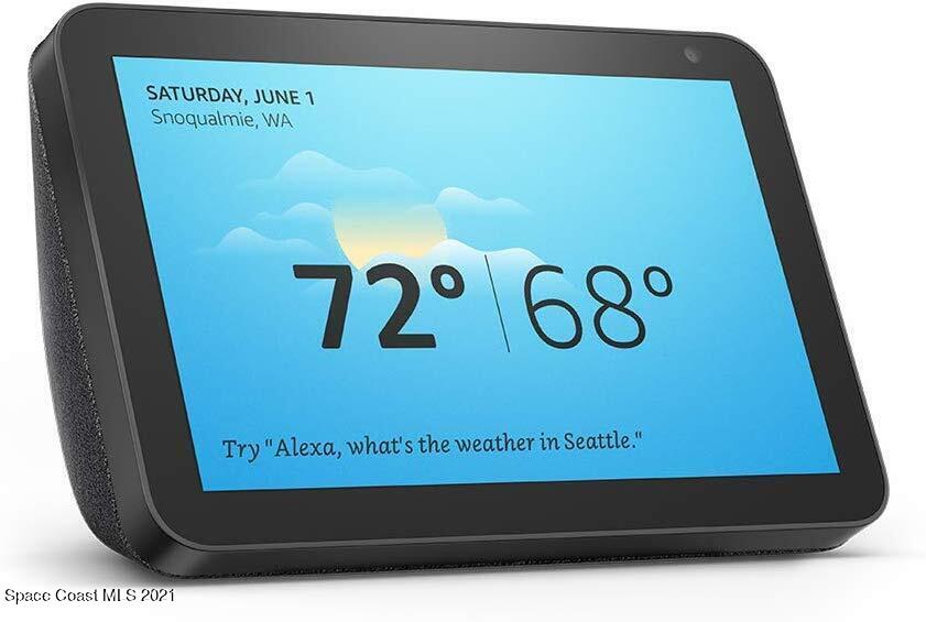 2254 Farmhouse Road Palm Bay, FL 32909 - Photo 10 of 18 RC_ECHO SHOW