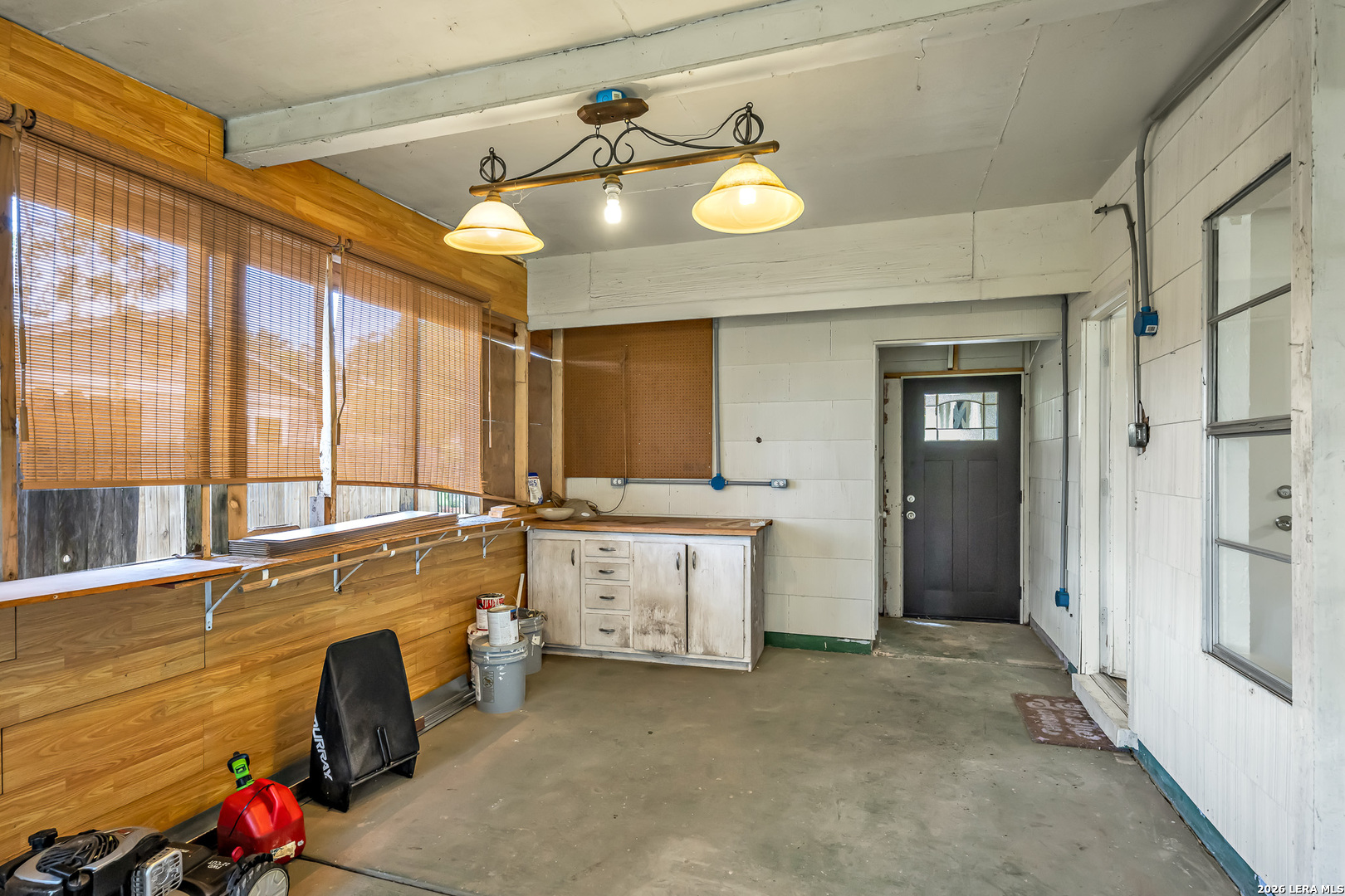 170 Sinclair Road San Antonio, TX 78222 - Photo 29 of 29
