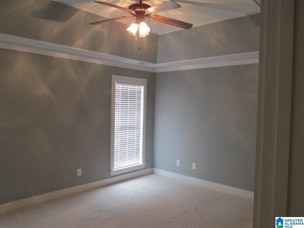 116 White Stone Trail Calera, AL 35040 - Photo 24 of 47