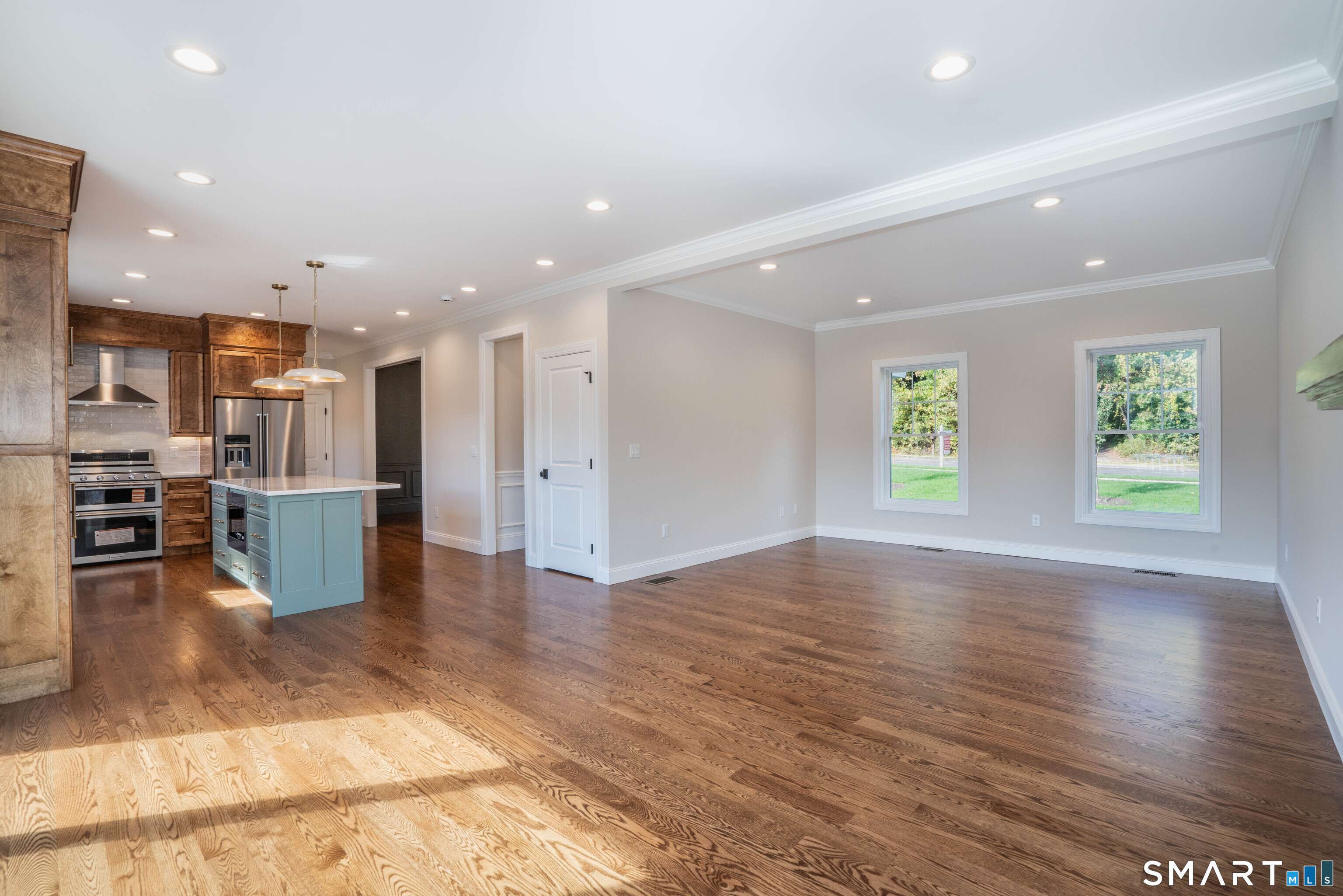 953 High Road Berlin, CT 06037 - Photo 25 of 37