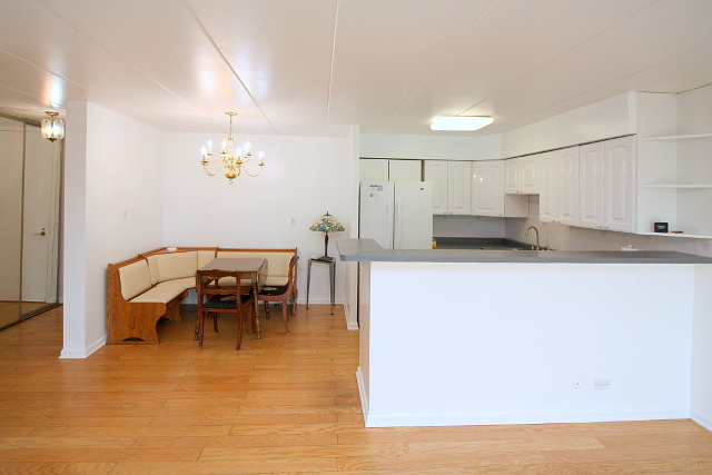 16 East Old Willow Road, Unit 405S Prospect Heights, IL 60070 - Photo 12 of 21